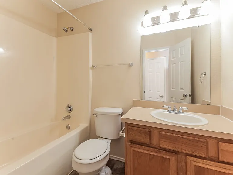 1217 Brittany Way — Photo 15