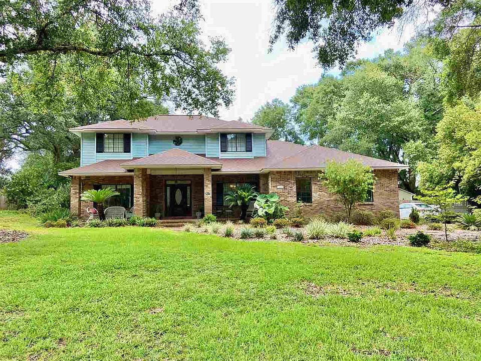 1st image of 9647 Quail Hollow Blvd
