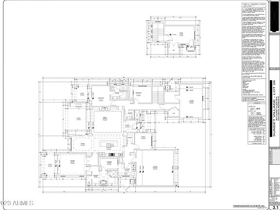 5th image of 2687 S SUNSET VILLAGE Drive #28