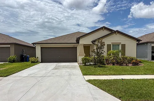 5487 Blue Azure Dr Photo 1 5487 Blue Azure Dr Photo 1