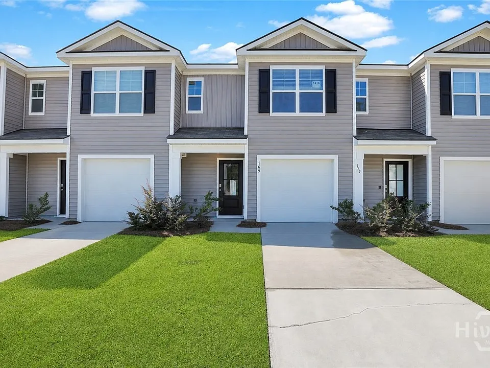 169 Coneflower Rd