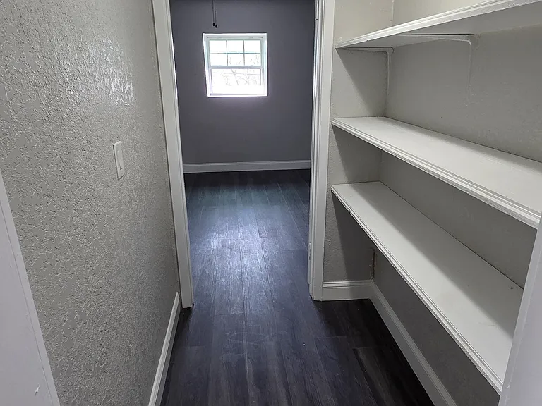 4340 Danny Dr — Photo 18