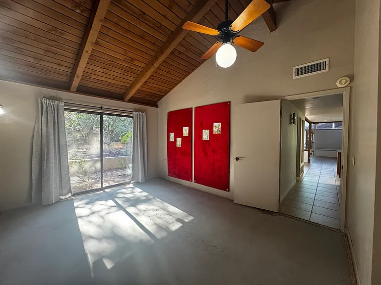 154 Sage Dr — Photo 16