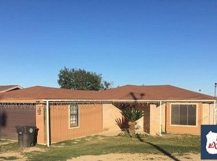 1004 Fm 2030, Eagle Pass, TX 78852
