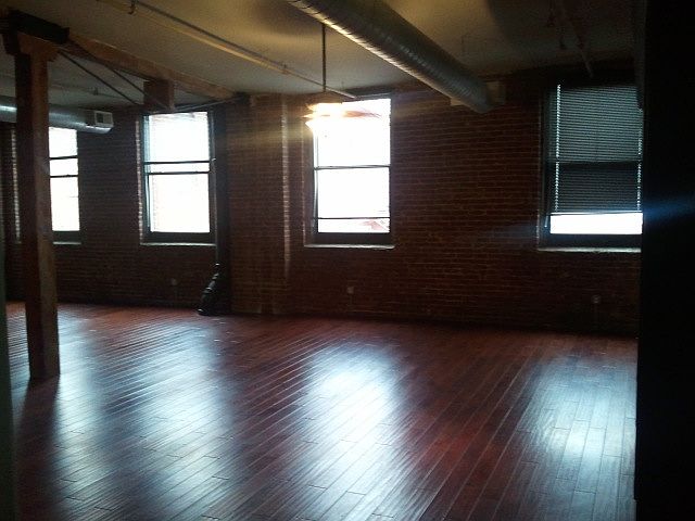 1st image of 200 Main St Unit 613&614