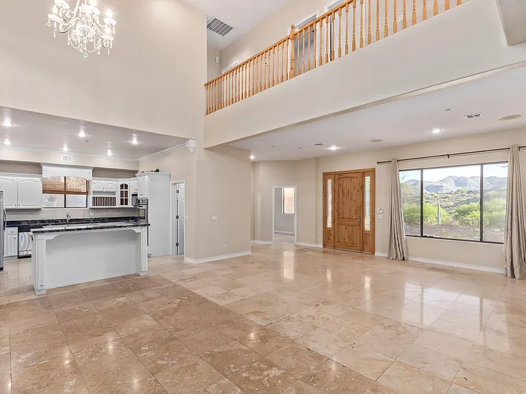 15330 E Walnut Ln — Photo 15