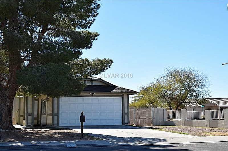 1st image of 500 Dutchman Ave