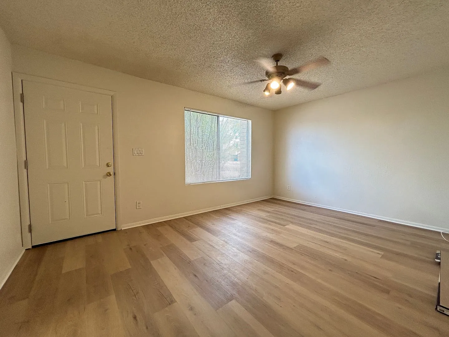 New Paint, Flooring, Appliances and more updates! — Photo 2