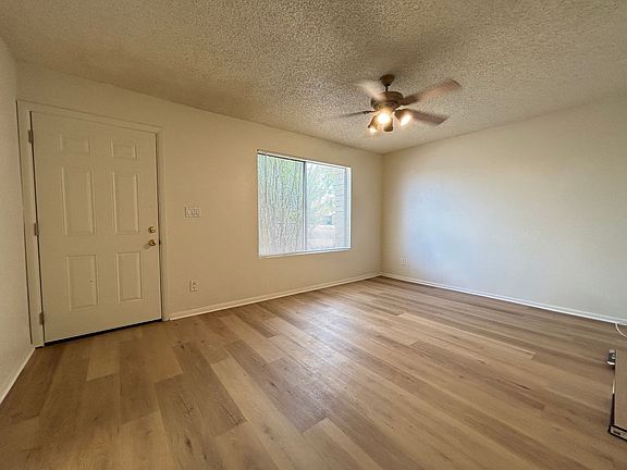 2nd image of 18016 N 15th Ave