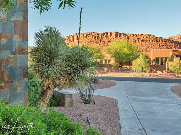 4th image of 2415 N Anasazi Trl