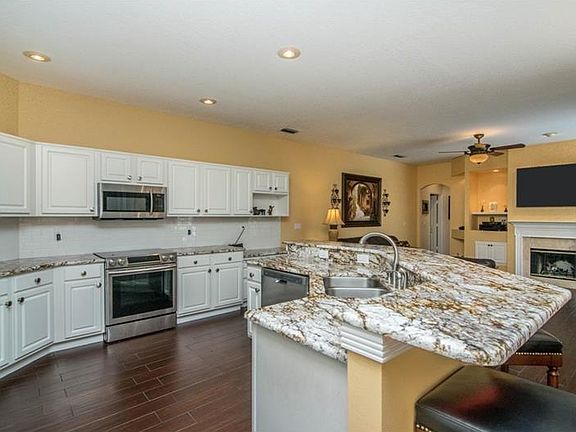 4th image of 6308 Nikki Ln