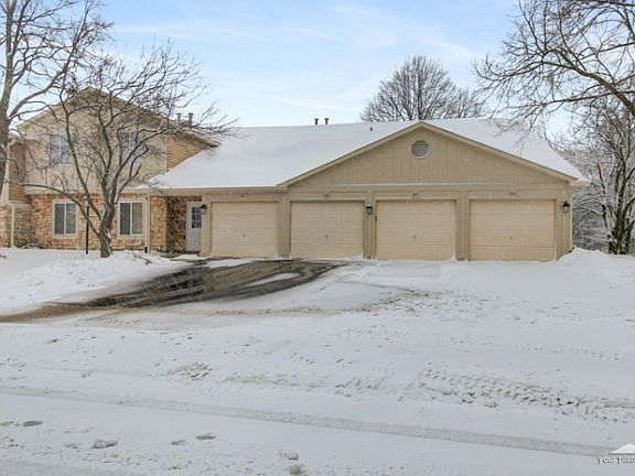 2nd image of 315 Sandpebble Ln #315