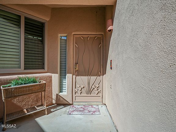 4th image of 7366 E Calle Hospedero