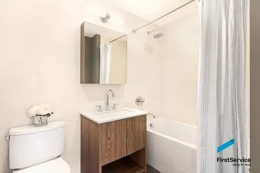 Rented by Bold Marketing