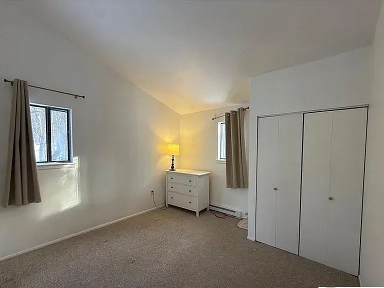 176 Birch Dr — Photo 28