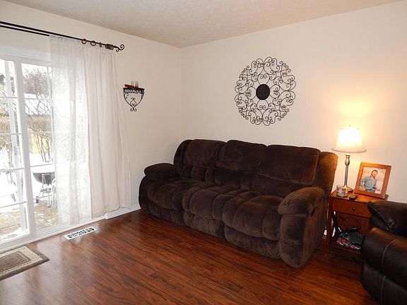 5th image of 5754 Blendonbrook Ln