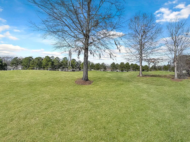 49 Penny Creek Dr — Photo 50