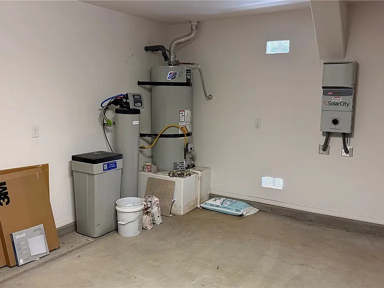 3752 Citrus Heights Ave — Photo 30