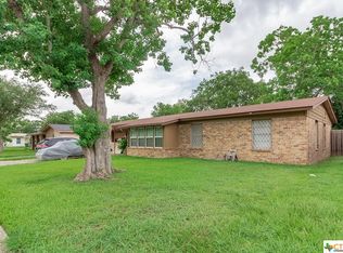 3108 Bobolink St, Victoria, TX 77901
