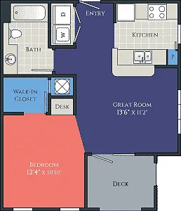 Avemore Apartment Homes — Photo 38