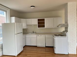 14 Chestnut St #4C, Malden, MA 02148
