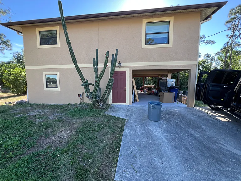 18812 Matanzas Rd #UPPER FLAT — Photo 8