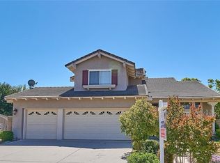 14005 Hastings Ranch Ln, Rancho Cucamonga, CA 91739