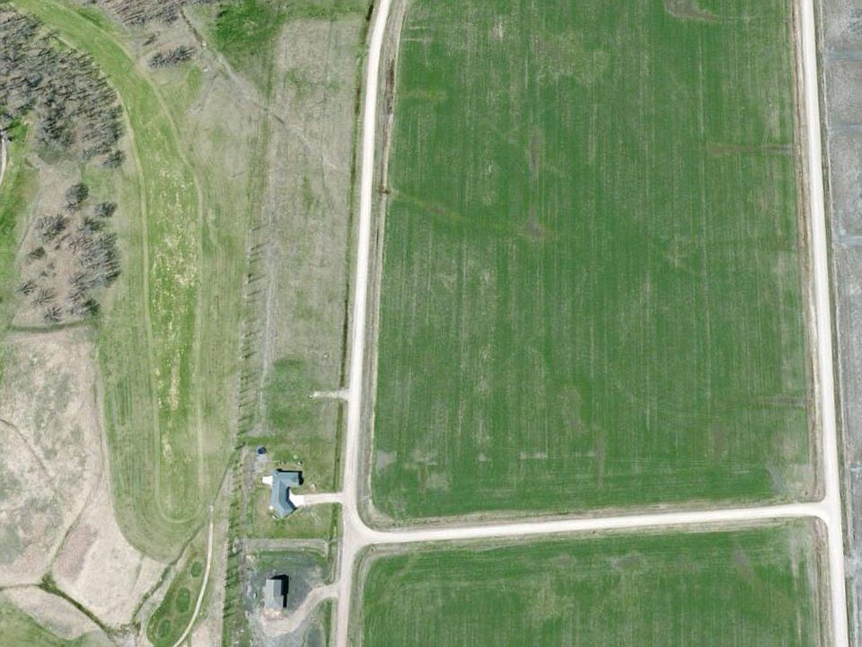 1st image of 138th Ave NE