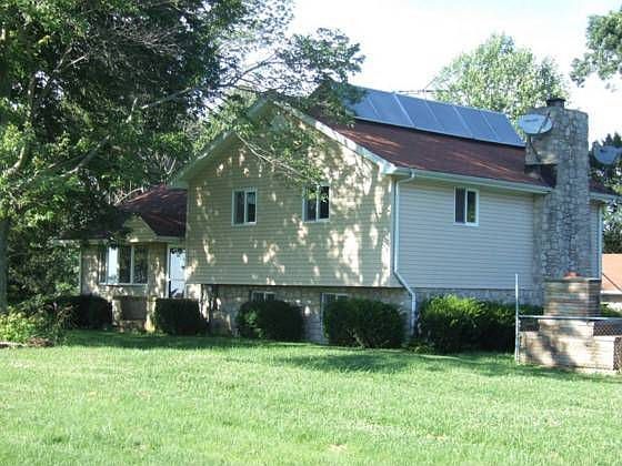 1st image of 5522 N State Road 337