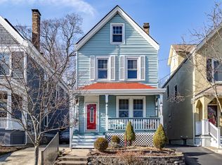 3729 Drake Ave, Cincinnati, OH