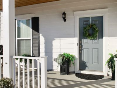 102 Fairgate Dr, Peachtree City, GA, 30269