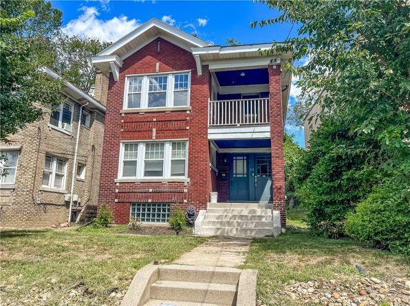 34 Cedar Blvd #2