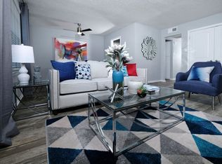 700 E Randol Mill Rd #S-216, Arlington, TX 76011