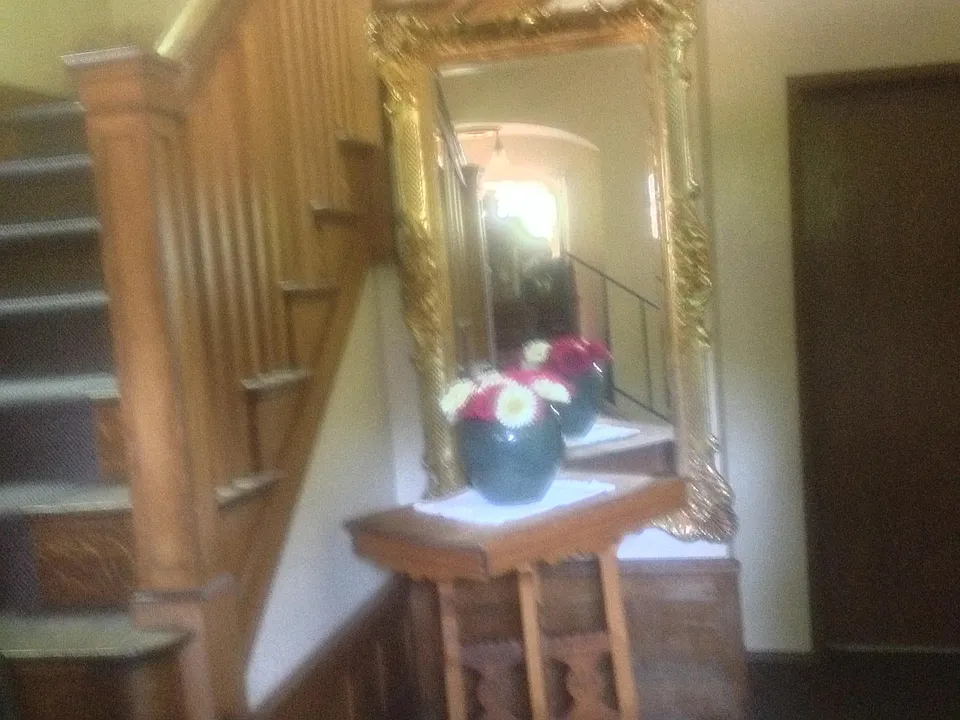 Entry picture 3