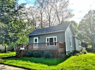 501 S Maple St, Urbana, IL 61801