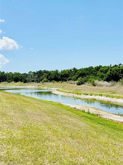 11152 Leland Groves Dr — Photo 27