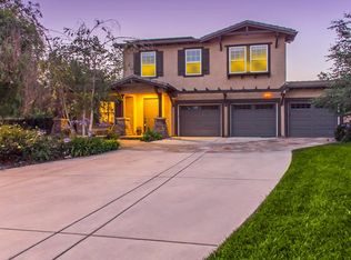115 Calle Del Prado, Thousand Oaks, CA 91320