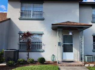 5110 La Mancha Ct #6, Orlando, FL 32822