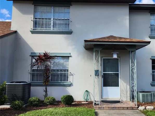 5110 La Mancha Ct #6, Orlando, FL 32822