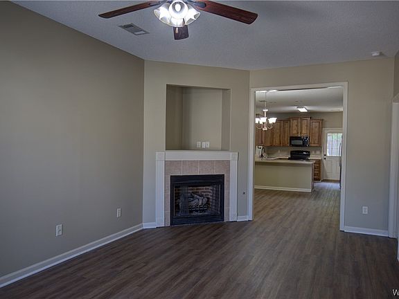 5th image of 6635 Covington Villas Ln