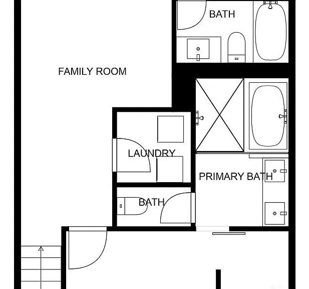 Sonoran Townhomes — Photo 44