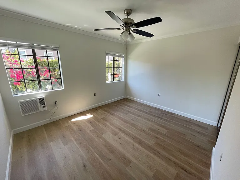 3632 S. Centinela Avenue — Photo 7
