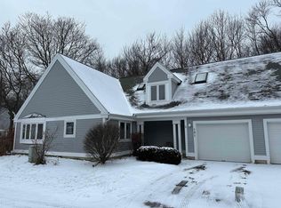 151 Cumberland Rd #45, Burlington, VT 05408