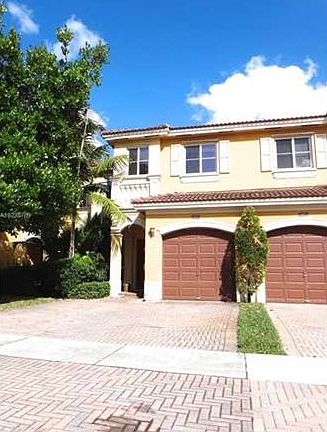 3rd image of 1841 SW 91st Ave #0