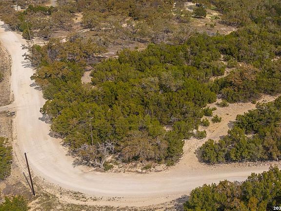 2nd image of 221 Ranch House RD LOT 38