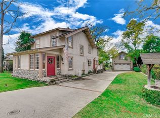 977 N Glendora Ave, Covina, CA 91724