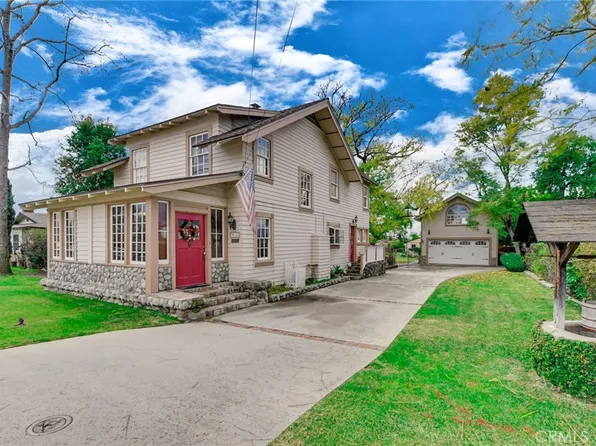 977 N Glendora Ave, Covina, CA 91724