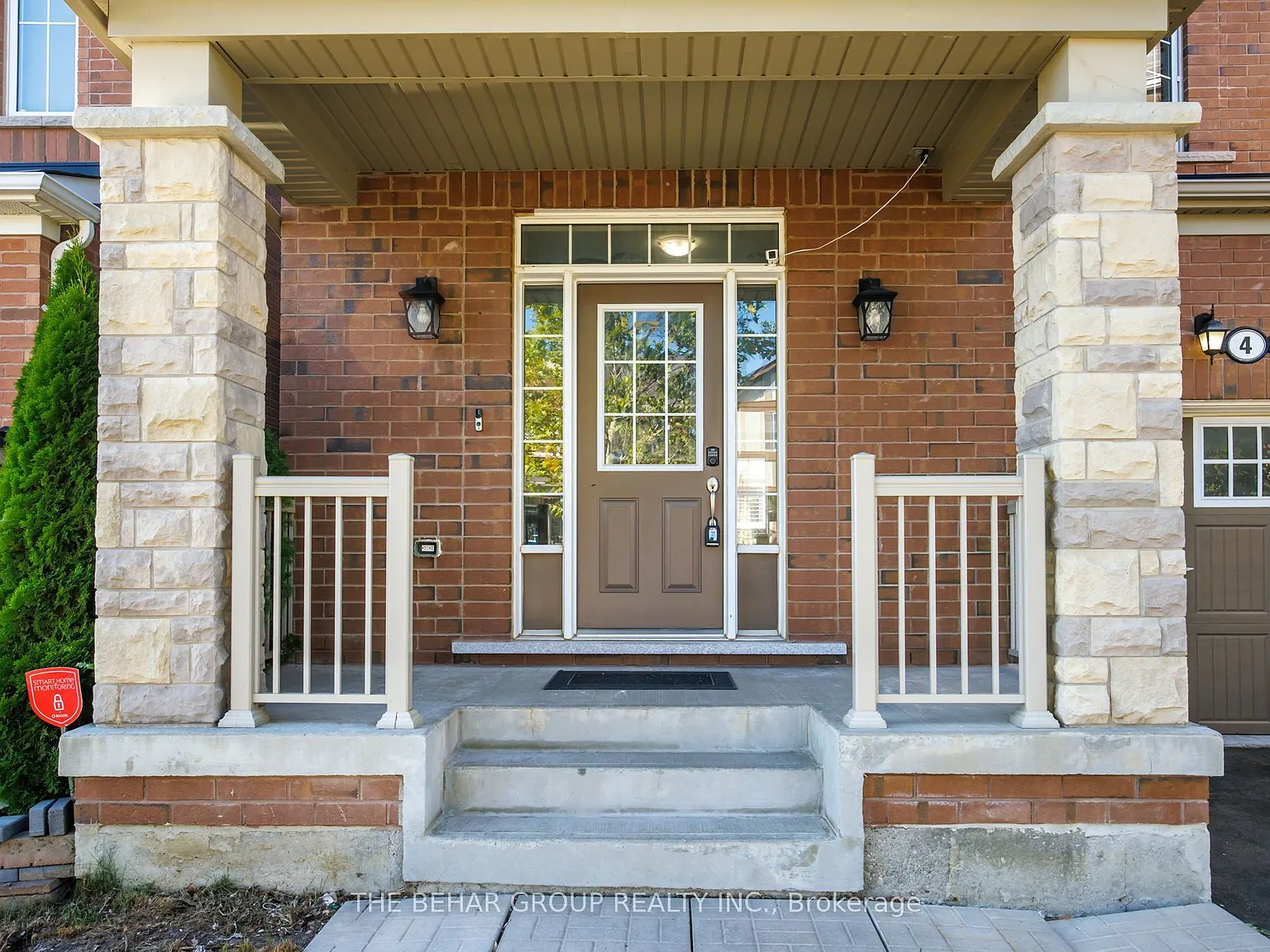 4 bed, $3,100 — Photo 4