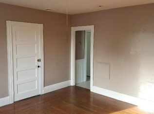 157 Harold St, Providence, RI 02908