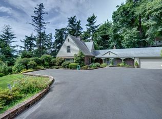 1528 Blodgett Rd, Mount Vernon, WA 98274